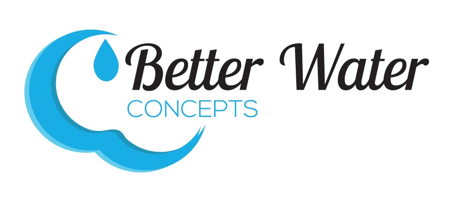 Better Water – Better Life